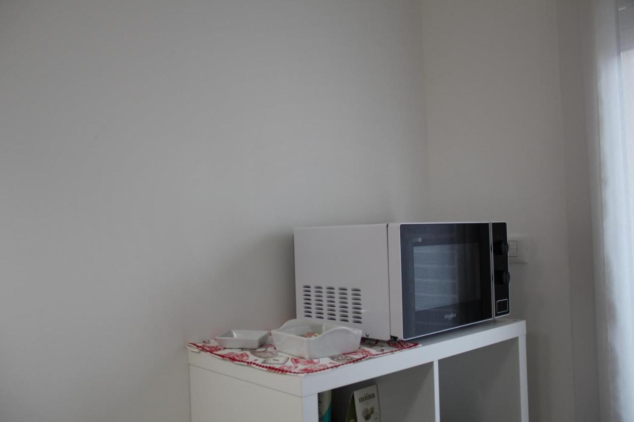 The Blue Nest - Red Apartment Near 5 Terre La Spezia Dış mekan fotoğraf
