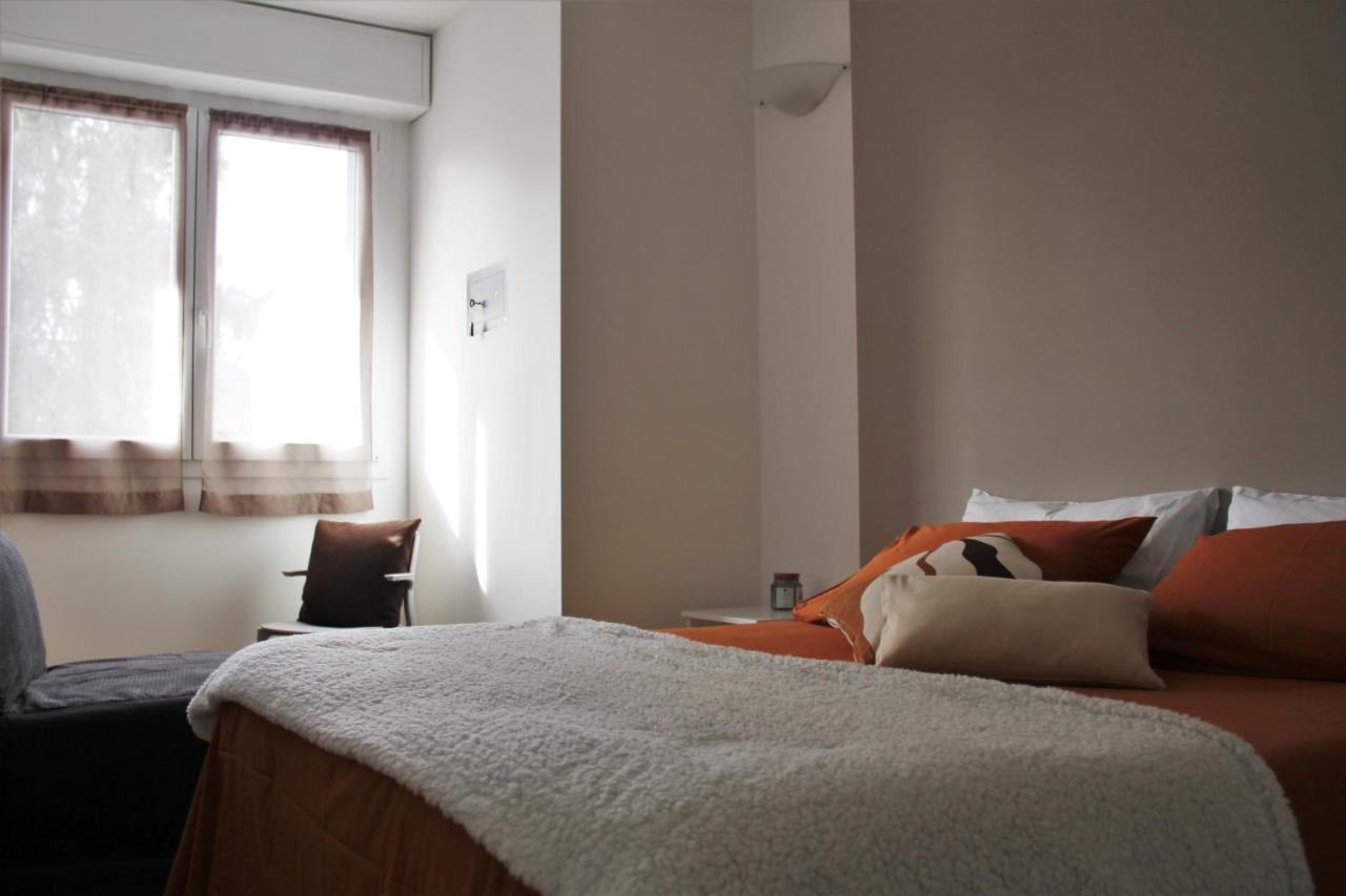 The Blue Nest - Red Apartment Near 5 Terre La Spezia Dış mekan fotoğraf