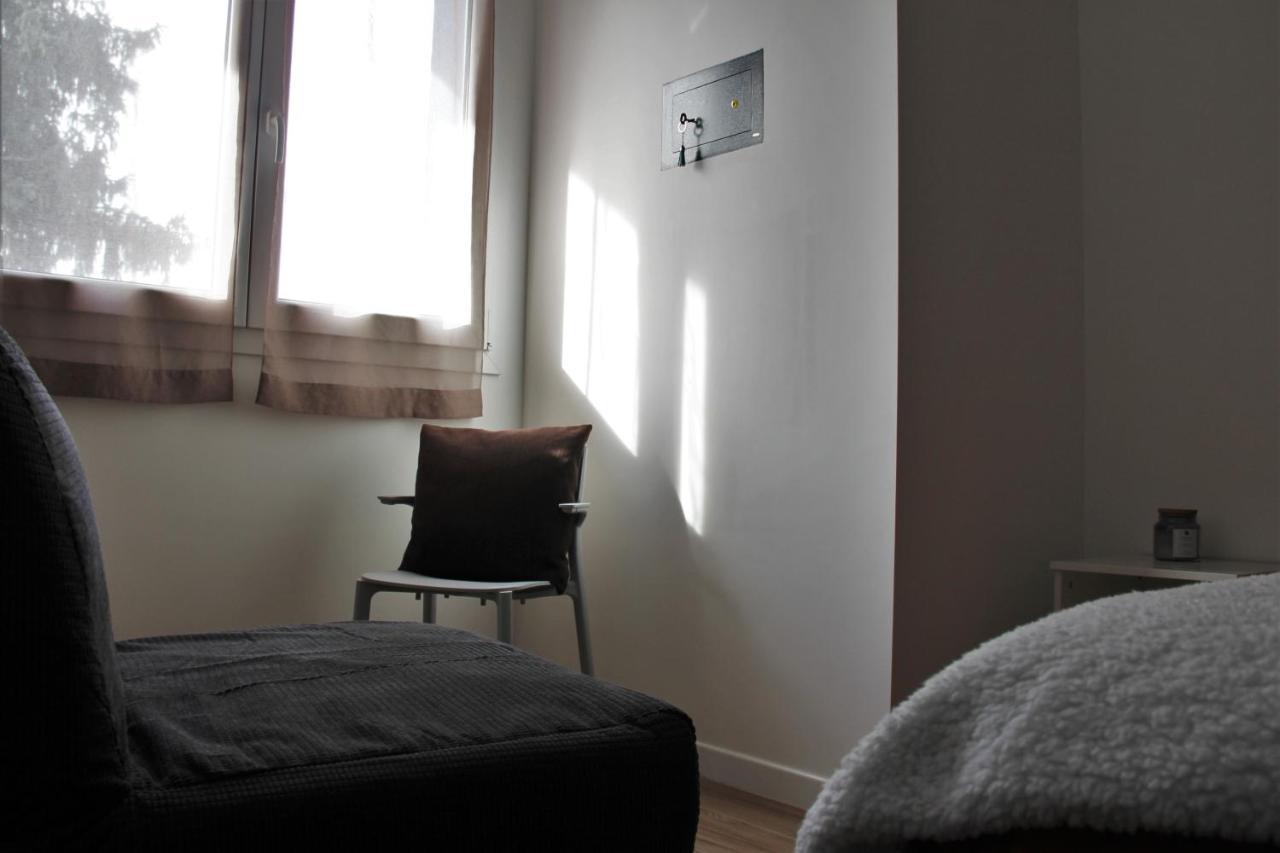 The Blue Nest - Red Apartment Near 5 Terre La Spezia Dış mekan fotoğraf