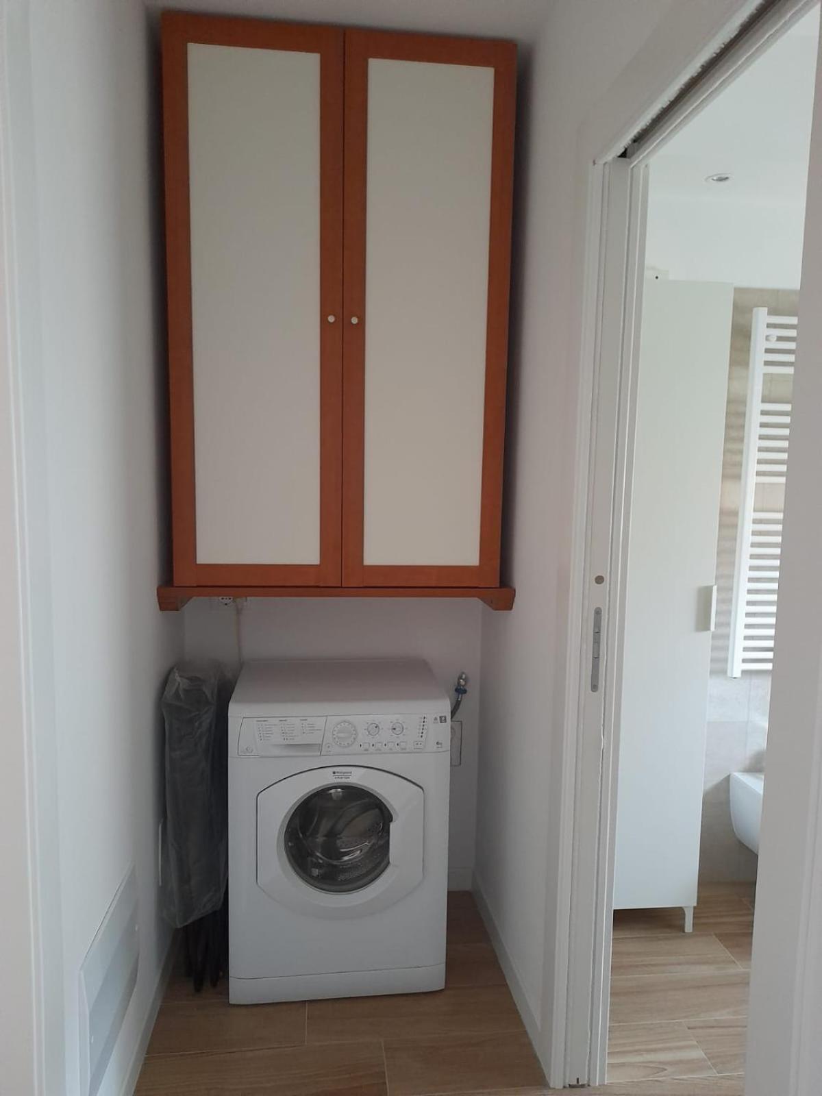 The Blue Nest - Red Apartment Near 5 Terre La Spezia Dış mekan fotoğraf